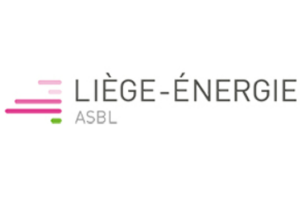 Liege energie