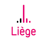 Logo ville de liège