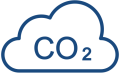 co2-cloud2