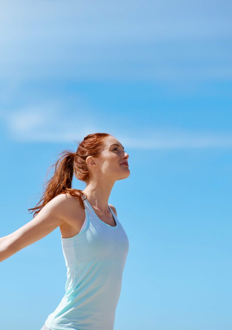 take-time-to-breathe-shot-of-a-young-woman-enjoyi-2022-10-07-20-23-09-utc-min